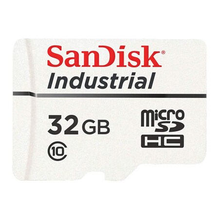 Festo Memory Card CAMC-M-MS-G32-G2 CAMC-M-MS-G32-G2